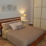 Casa Pical