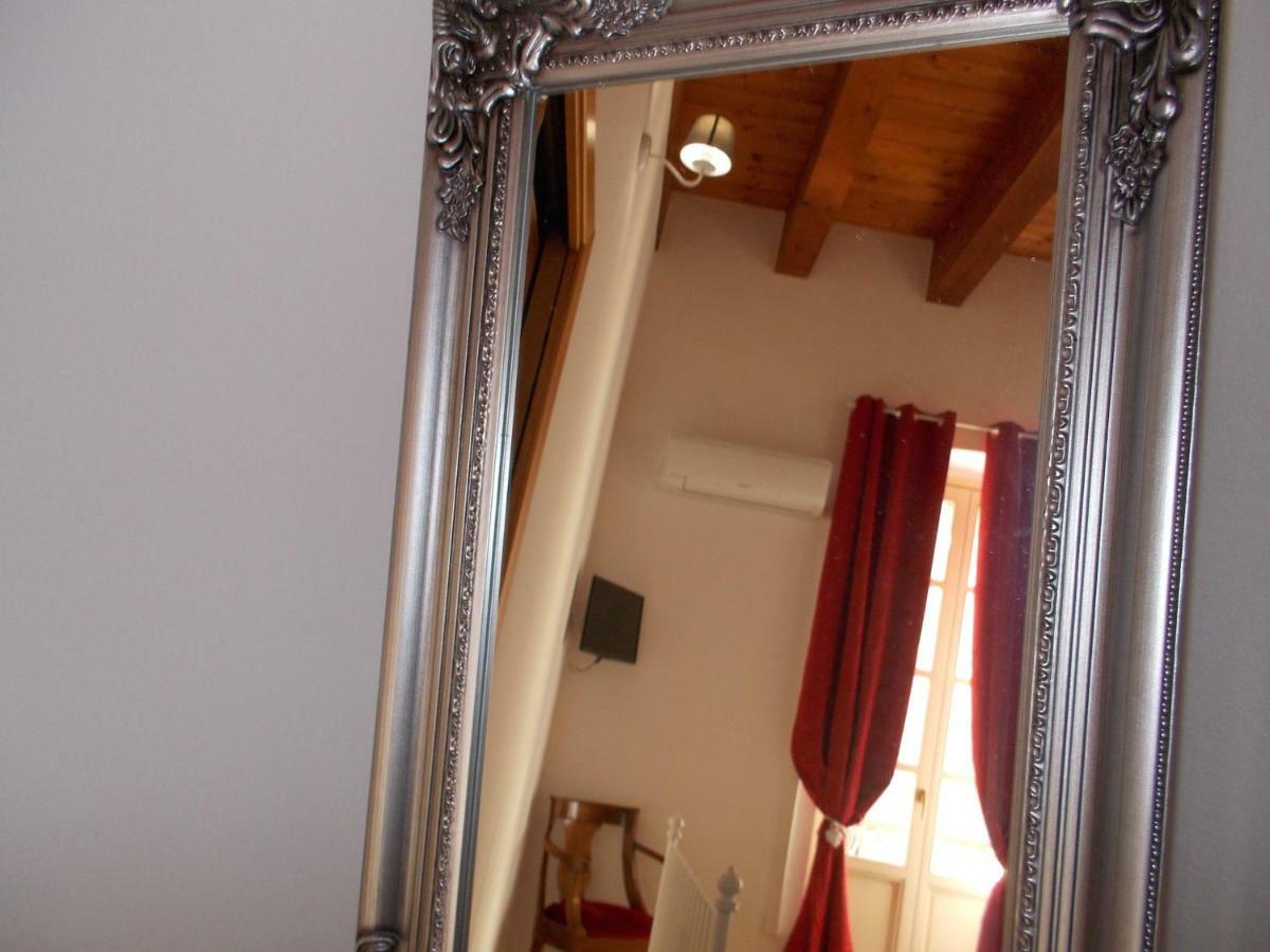 Casa Pical Apartment *