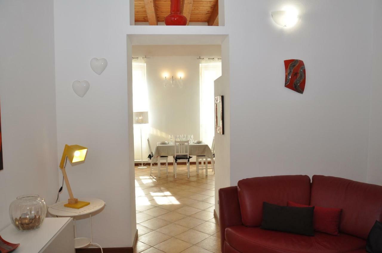 Casa Pical *